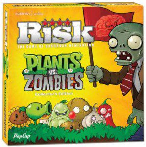 plants_vs_zombies_ri_3dbt_web
