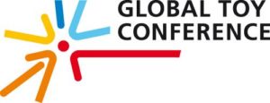 Global Toy Conference