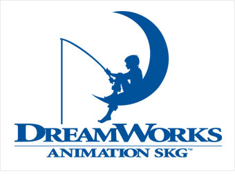dreamworks_animation_logo