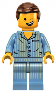 Feb3.Lego