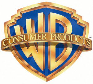 WB Consumer Products