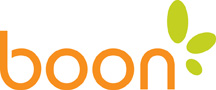 Boon [CMYK]