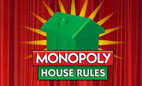 Monopoly.HouseRules