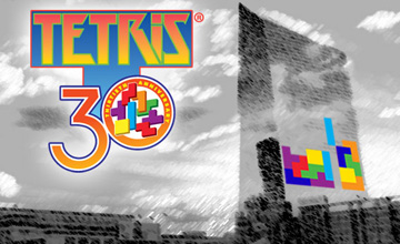 Tetris.Philly