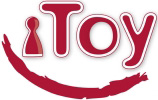 iToy.Logo