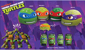 CPreme Ninja Turtles.cropped