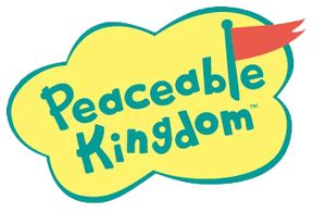 PeaceableKingdom
