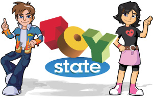 ToyState.logo