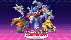AngryBirdsTransformers
