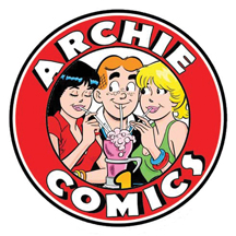 ArchieComicslogo