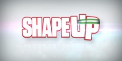 June10 shape up