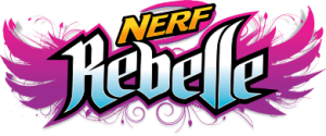 June19 nerf Rebelle2