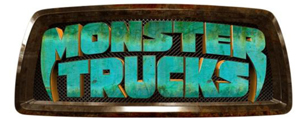 MonsterTrucks.logo