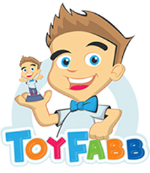 ToyFabb.logo