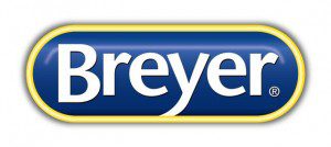 breyer 2