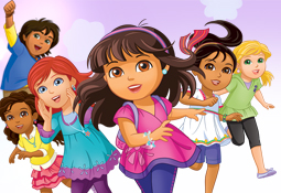 dora-and-friends-about-the-show-mainImage