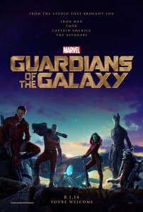 guardians of the galaxy poster 2. jpg