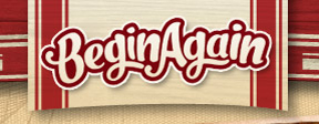 BeginAgain_logo