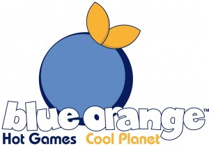 Blue-Orange-Games