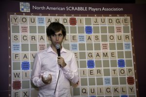 Conrad_Bassett-Bouchard_Wins_National_Scrabble_Championship_3