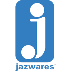 jazwares