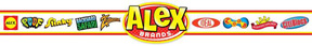 AlexBrands
