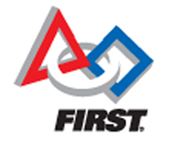 First.logo