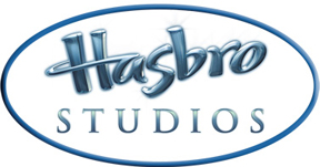 HasbroStudios.logo