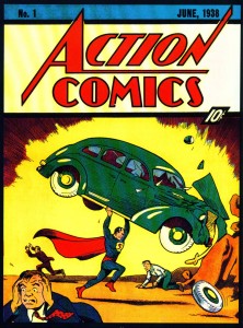 Superman-First-Comic-Action-Comics-No-1-222x300