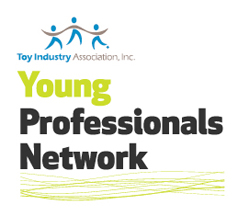 TIA.YoungProfessionalsNetwork