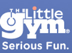 TheLittleGym.logo