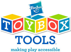ToyBoxTools_logo (2)