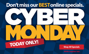 Walmart.com_Cyber_Monday_Home_Page
