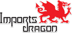 ImportsDragon.logo