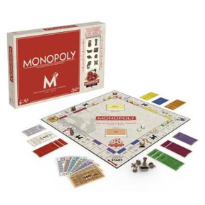 Monopoly80AnniversaryEdition