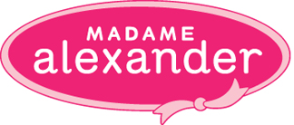 MadameAlexanderlogo