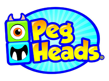 PegHeads