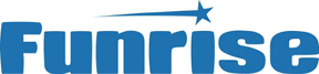 Funrise Inc Logo