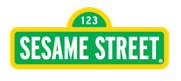 SesameStreet