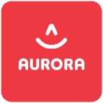 Aurora.logo