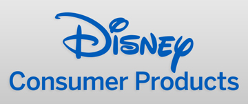 DisneyConsumerProducts,DCP