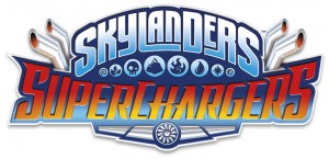 Skylanders-SuperChargers-Logo_PNG