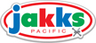 Jakks Pacific Resized Logo