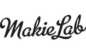 MakieLab Logo