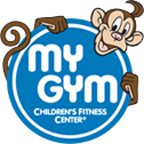 My Gym Logo