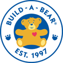 BAB-Logo