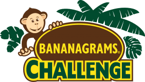 Bgrms Challenge
