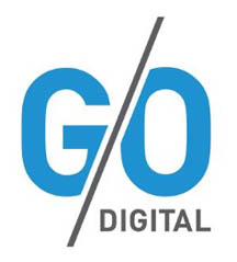 GO Digital