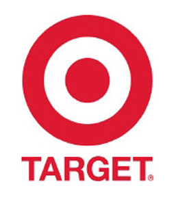 Resized large Target-Logo