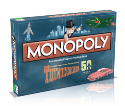 Thunderbirds_monopoly3DLidwrap
